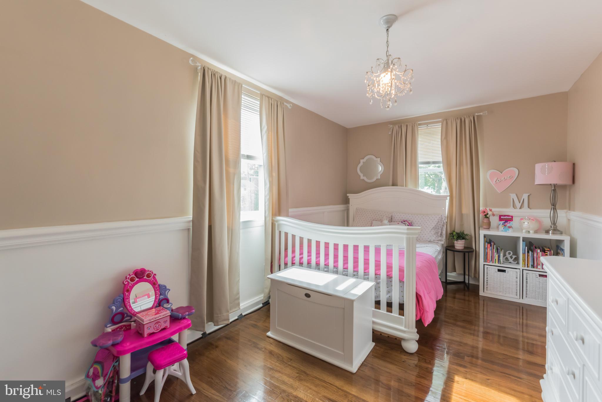 8635 Bridle Road Philadelphia, PA 19115 - Photo 20 of 30