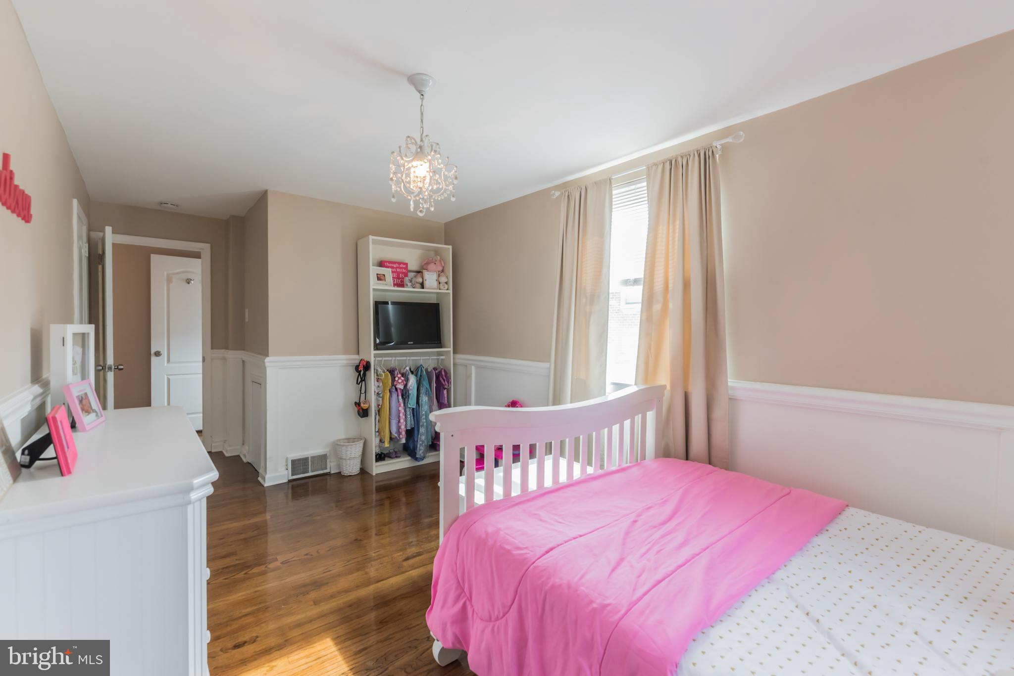 8635 Bridle Road Philadelphia, PA 19115 - Photo 21 of 30