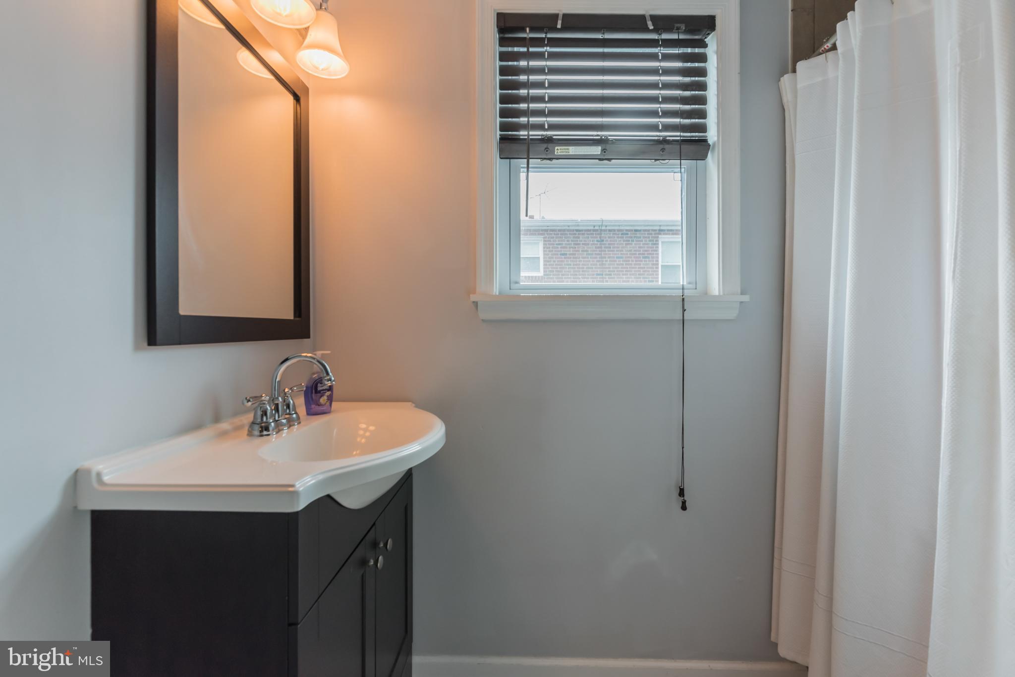 8635 Bridle Road Philadelphia, PA 19115 - Photo 22 of 30