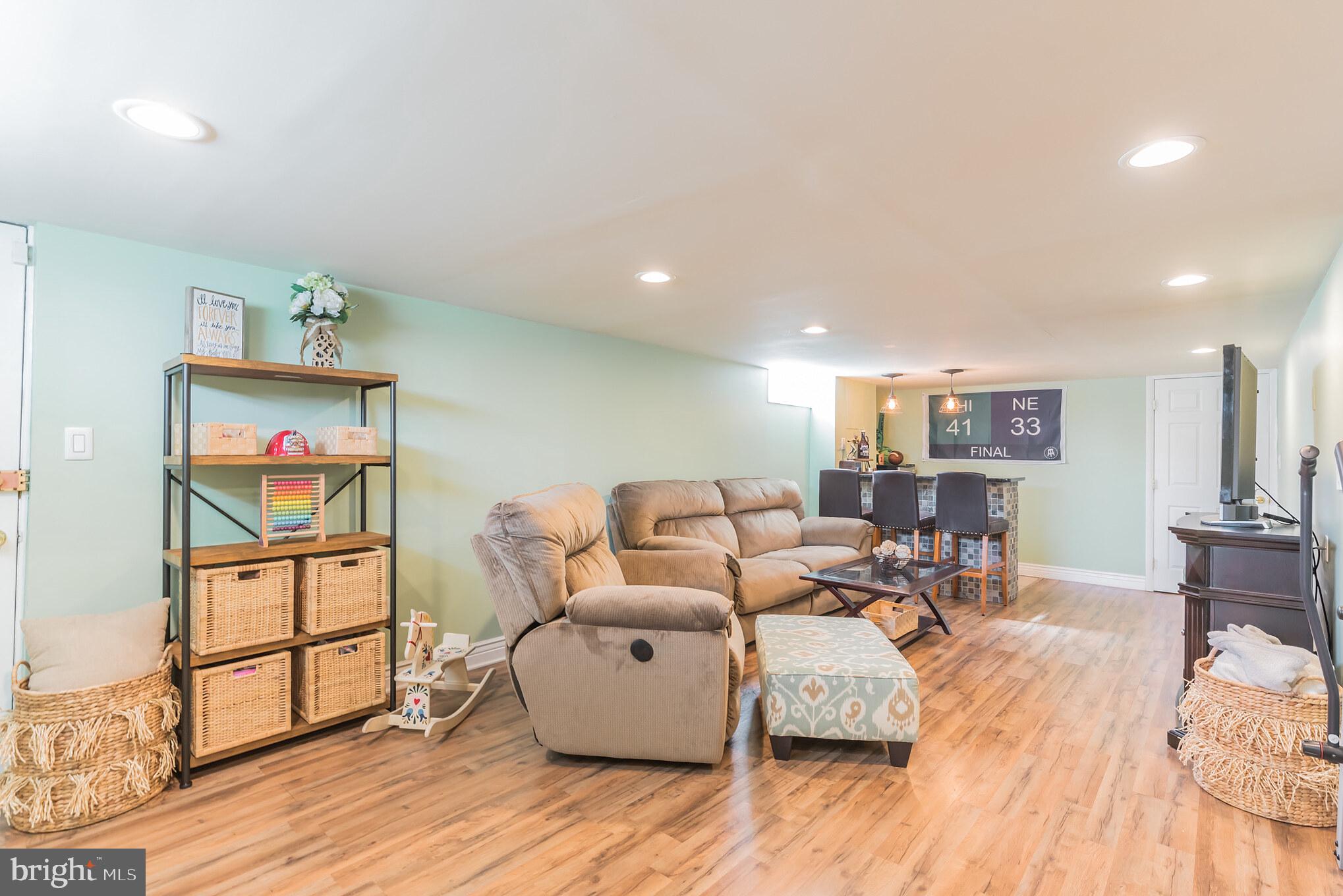 8635 Bridle Road Philadelphia, PA 19115 - Photo 24 of 30
