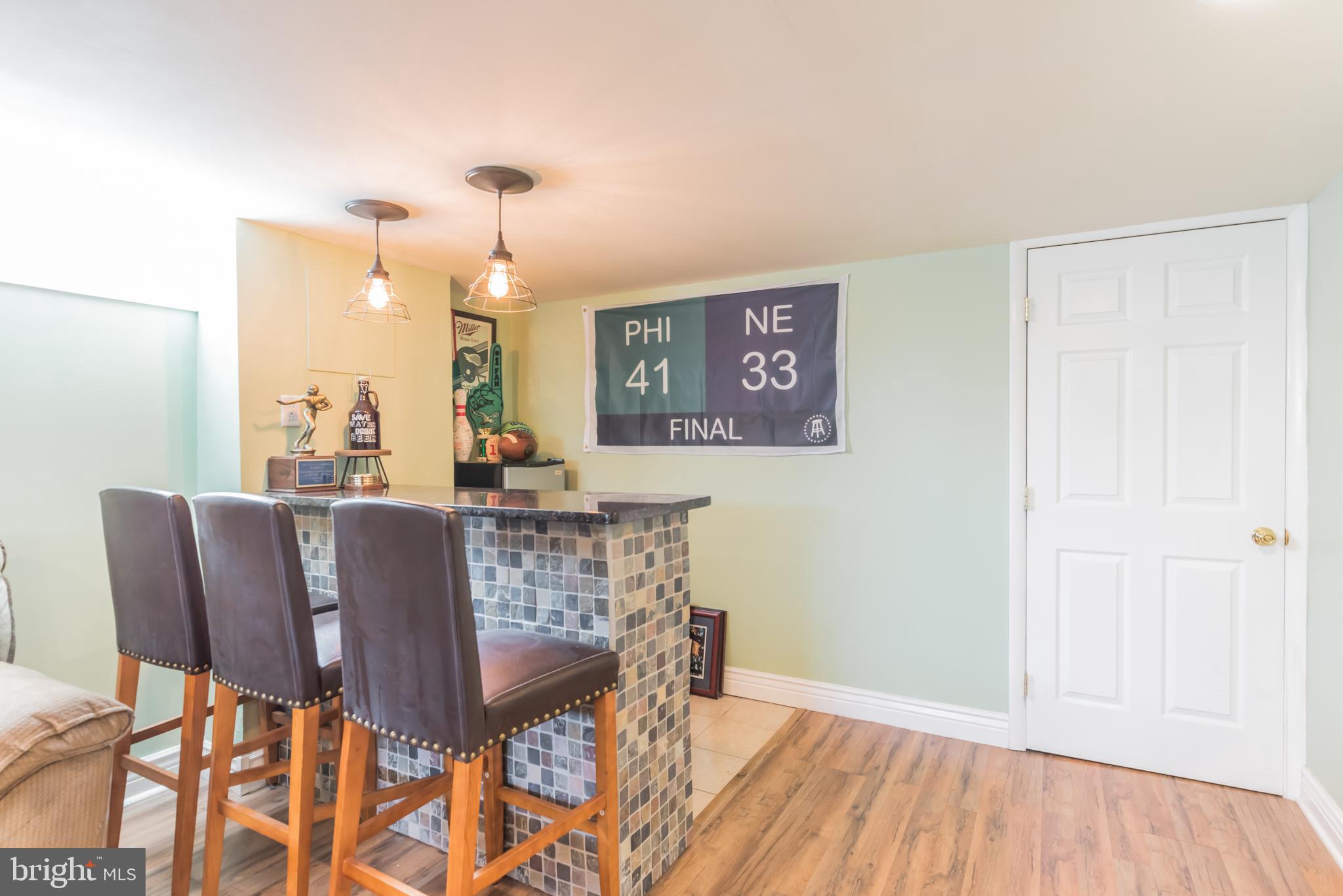 8635 Bridle Road Philadelphia, PA 19115 - Photo 26 of 30