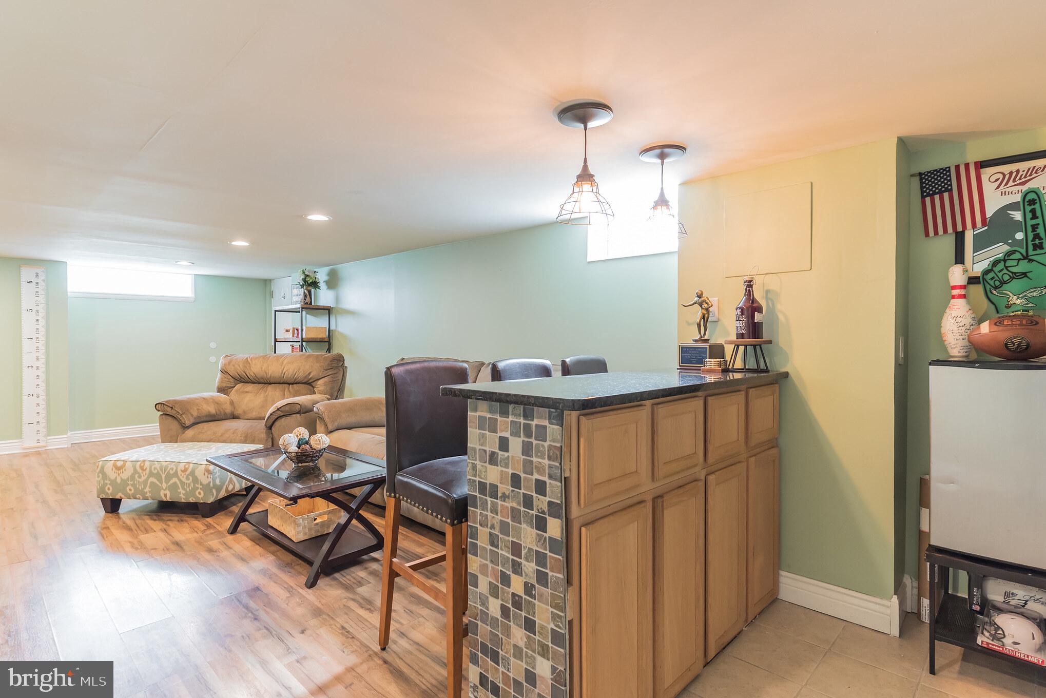 8635 Bridle Road Philadelphia, PA 19115 - Photo 27 of 30