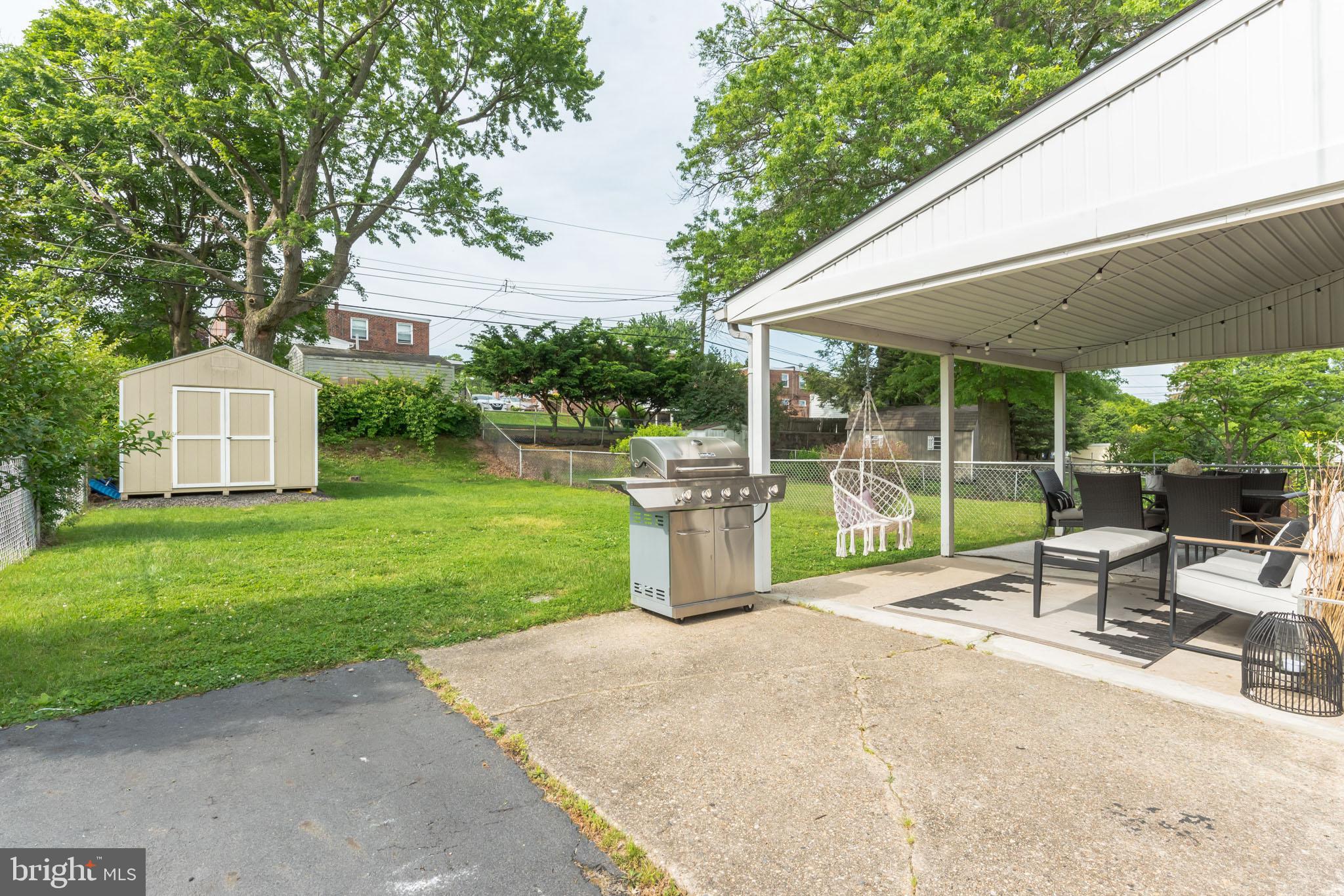 8635 Bridle Road Philadelphia, PA 19115 - Photo 28 of 30