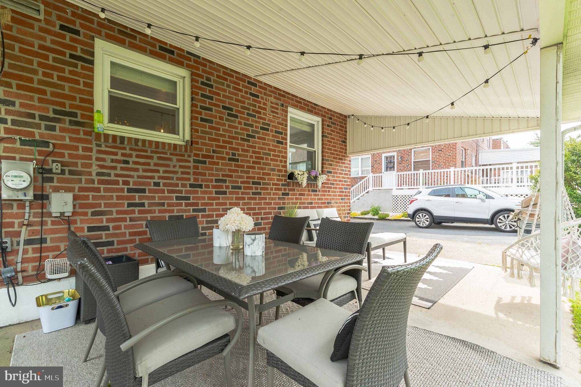 8635 Bridle Road Philadelphia, PA 19115 - Photo 30 of 30