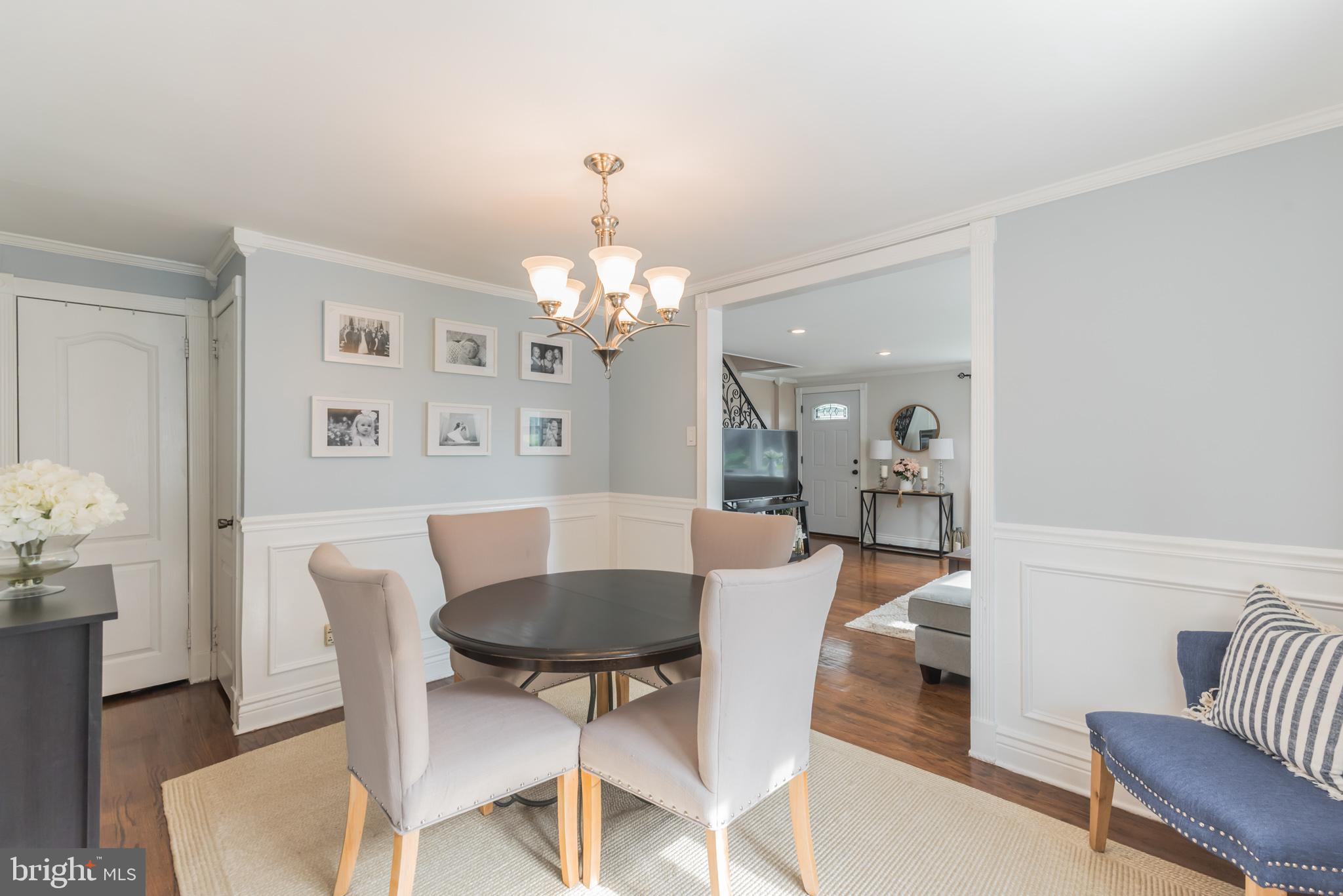 8635 Bridle Road Philadelphia, PA 19115 - Photo 8 of 30
