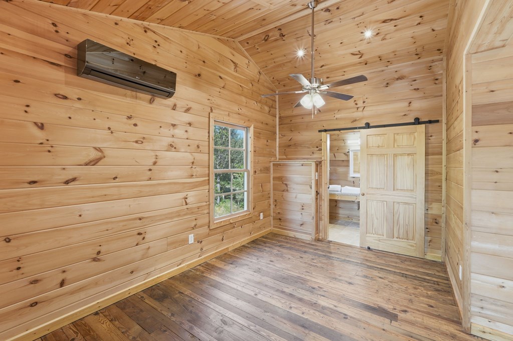 1823 Shoal Creek Road Clarkesville, GA 30523 - Photo 91 of 149