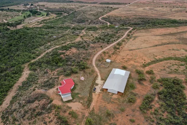 $1,150,000 | 3108 Cr 125 Colorado City Tx 79512, Colorado City, TX 79512