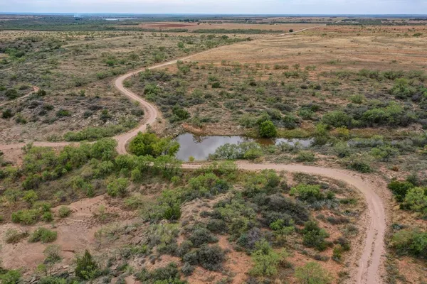 $1,150,000 | 3108 Cr 125 Colorado City Tx 79512, Colorado City, TX 79512