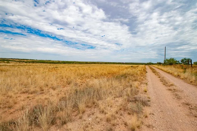 a view of an ocean beach