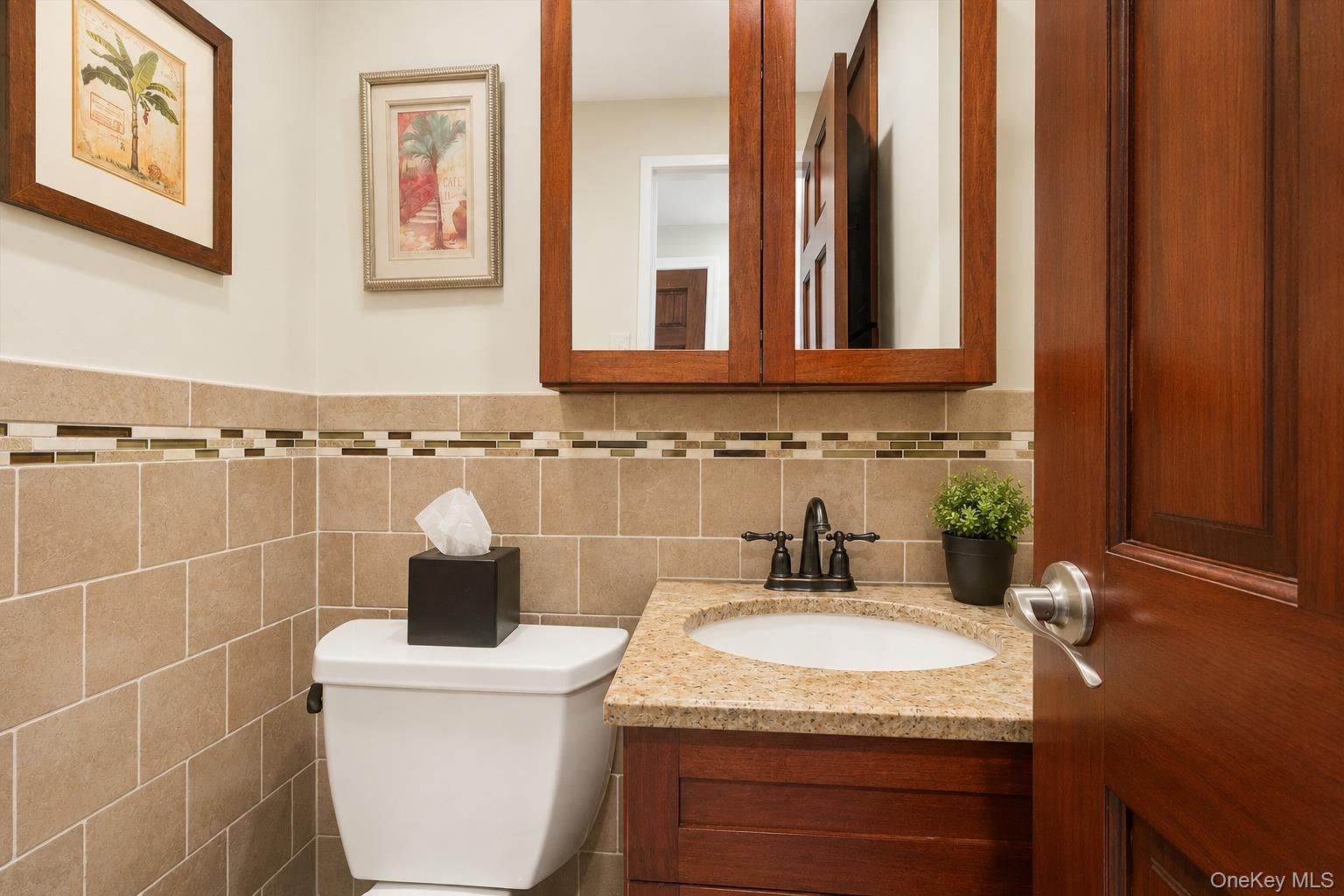 2 Richmond Road, Unit 4BB Long Beach, NY 11561 - Photo 5 of 10