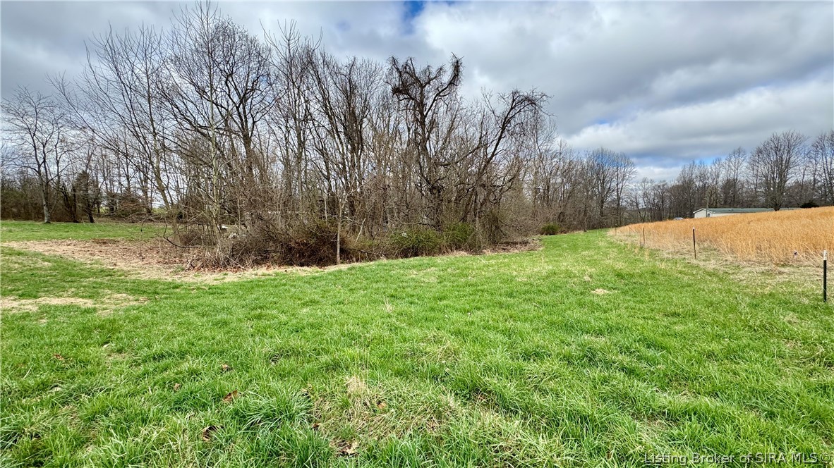 2012 South Hickory Grove Road Salem, IN 47167 - Photo 11 of 25
