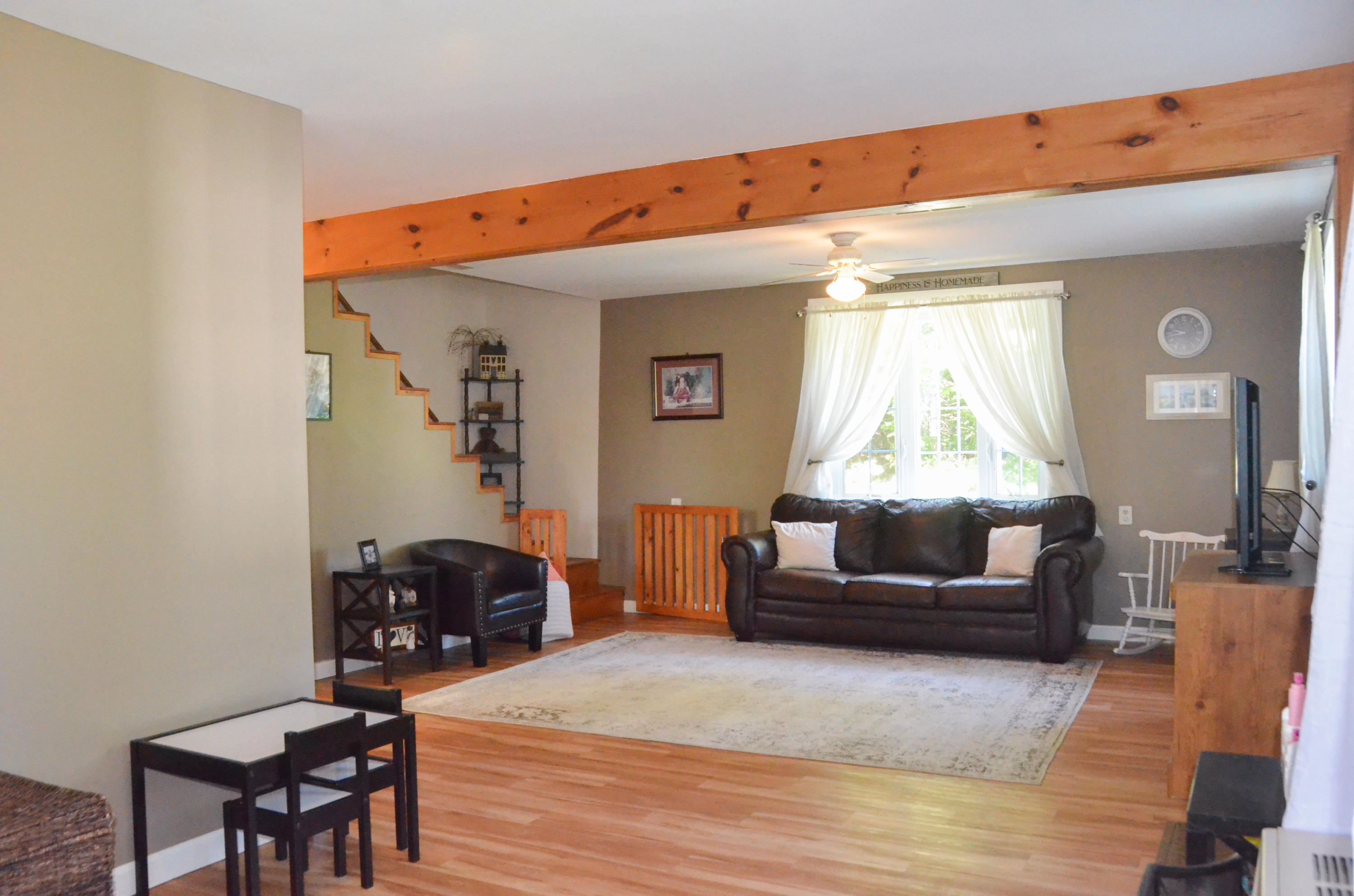 7 Barton Road Jefferson, ME 04348 - Photo 22 of 48 0024-KRPhoto-2020-0162