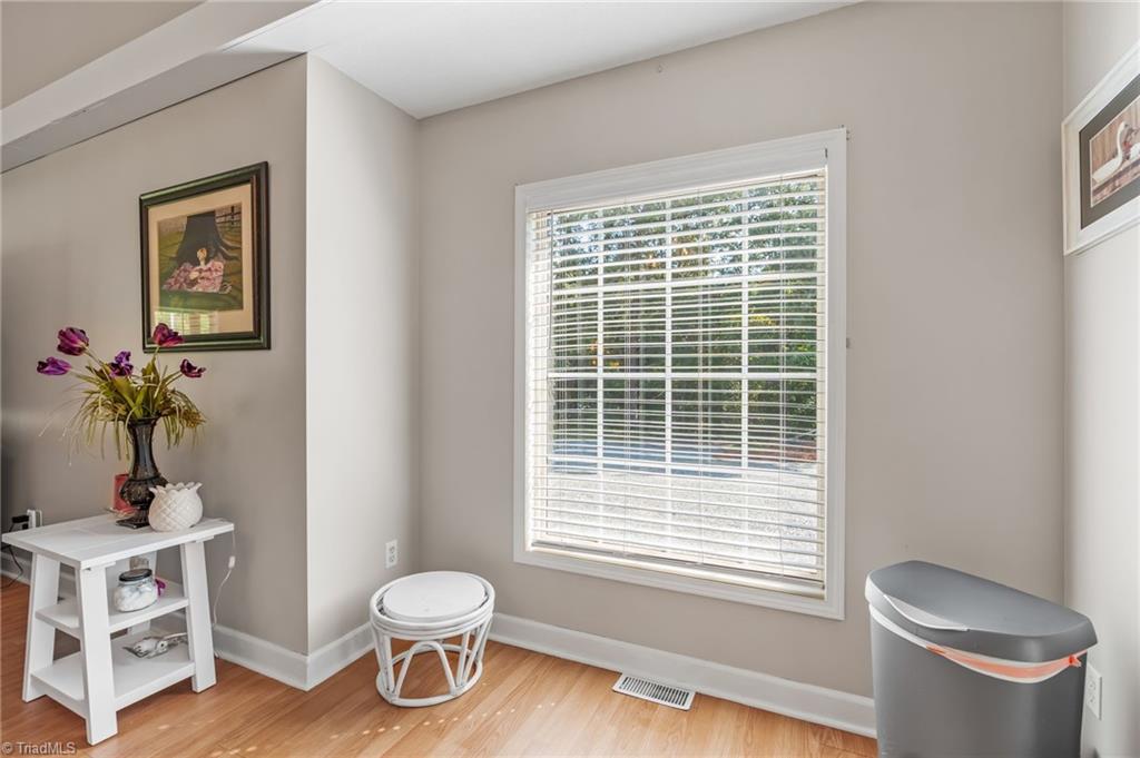 409 Chestnut Grove Church Road Lexington, NC 27295 - Photo 18 of 46 Gallery Image 18