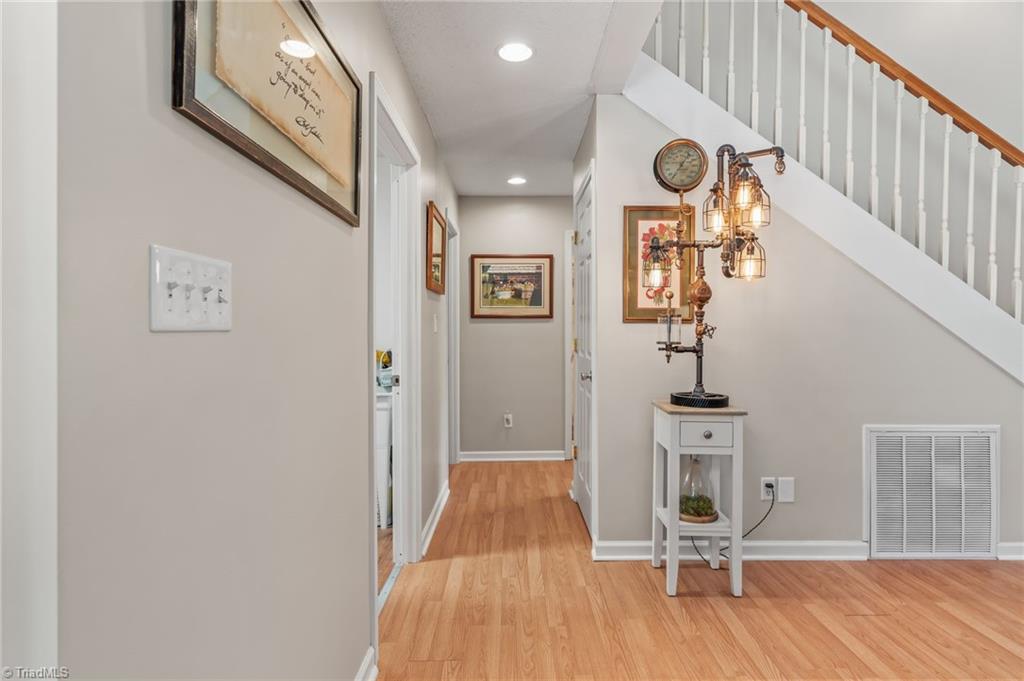 409 Chestnut Grove Church Road Lexington, NC 27295 - Photo 19 of 46 Gallery Image 19