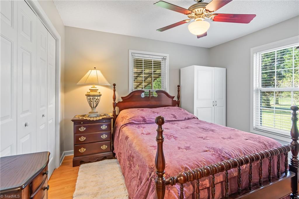 409 Chestnut Grove Church Road Lexington, NC 27295 - Photo 20 of 46 Gallery Image 20