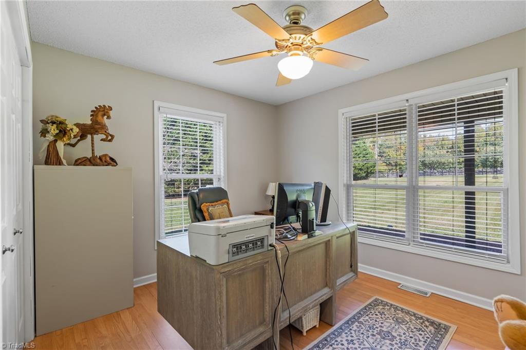 409 Chestnut Grove Church Road Lexington, NC 27295 - Photo 21 of 46 Gallery Image 21