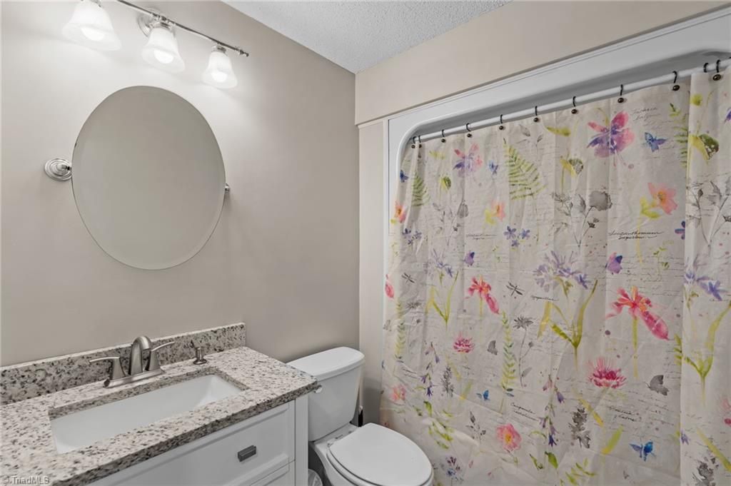 409 Chestnut Grove Church Road Lexington, NC 27295 - Photo 23 of 46 Gallery Image 23