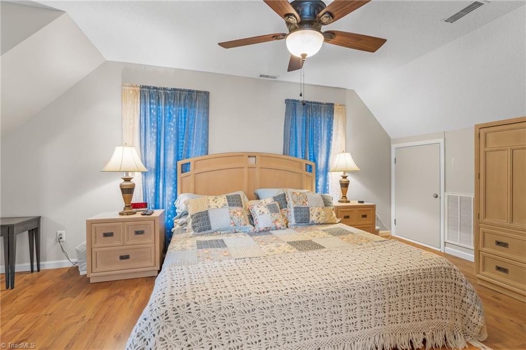 409 Chestnut Grove Church Road Lexington, NC 27295 - Photo 25 of 46 Gallery Image 25