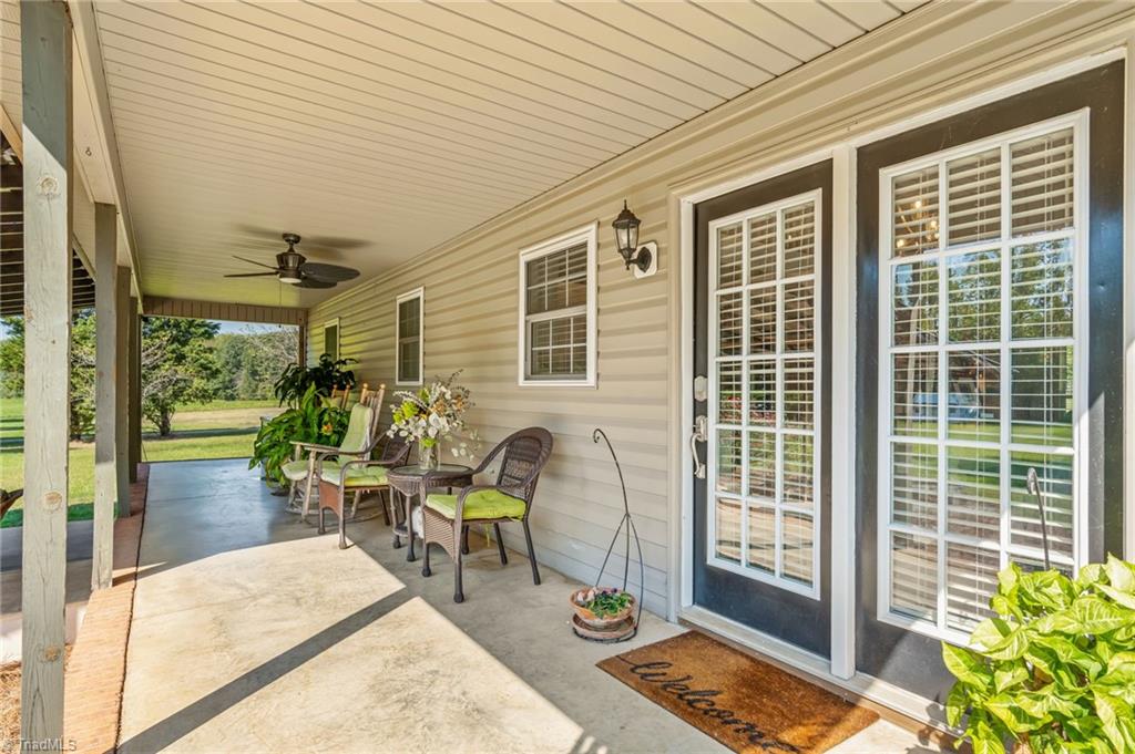 409 Chestnut Grove Church Road Lexington, NC 27295 - Photo 29 of 46 Gallery Image 29