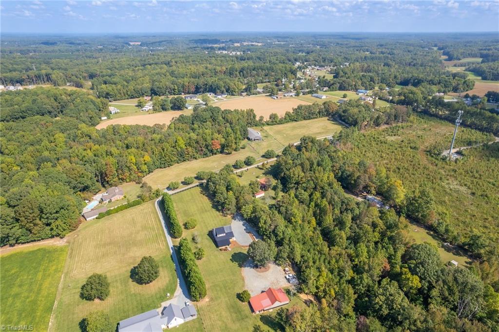 409 Chestnut Grove Church Road Lexington, NC 27295 - Photo 42 of 46 Gallery Image 42