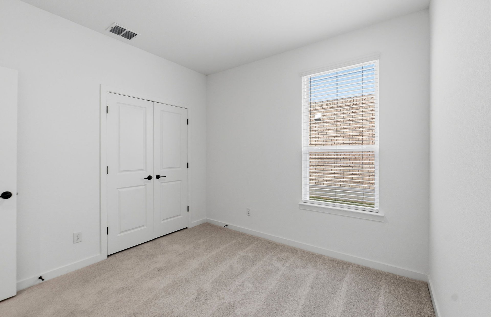 198 Rubber Tree Way Buda, TX 78610 - Photo 15 of 23