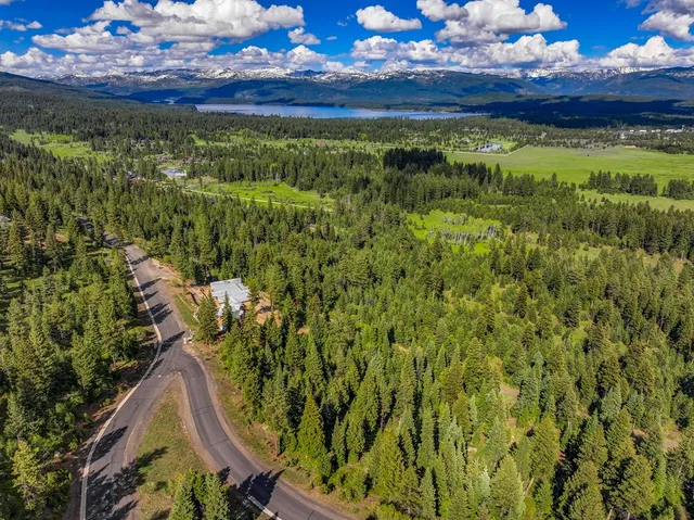 $437,250 | Tbd Lupine Lane, Unit 129, McCall, ID 83638