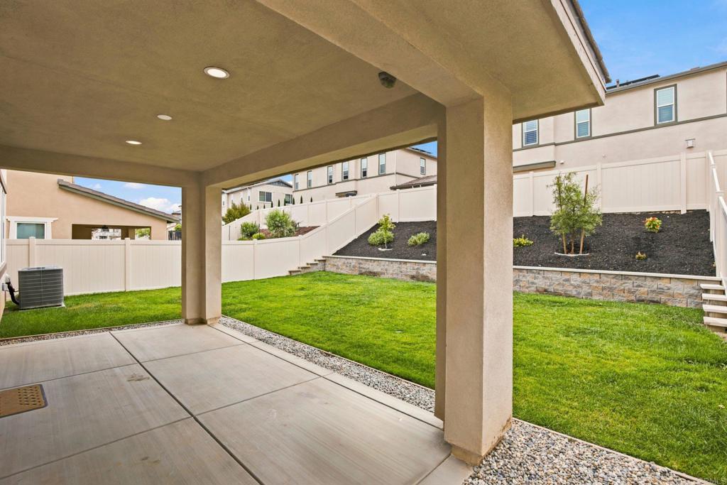 32224 Penstemon Way Temecula, CA 92591 - Photo 31 of 43
