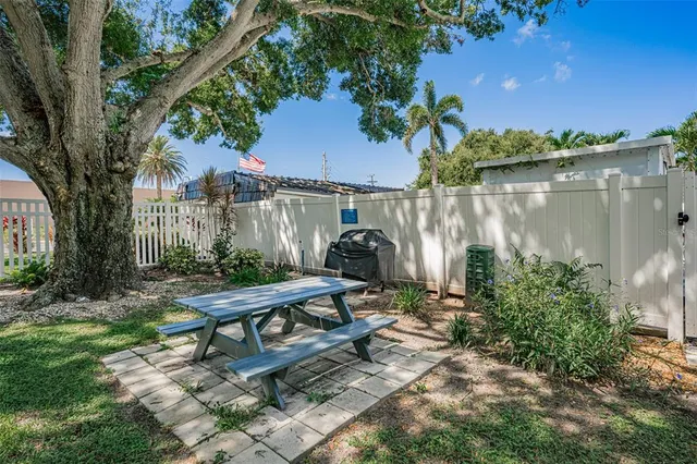 a view of a basket ball ground
