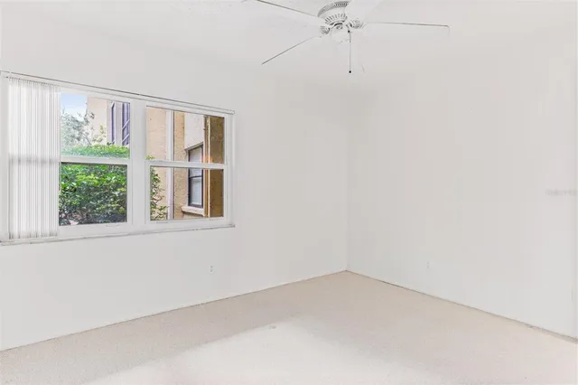 a bathroom with a sink toilet and mirror