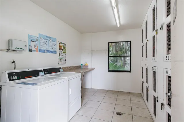 a view of an entryway