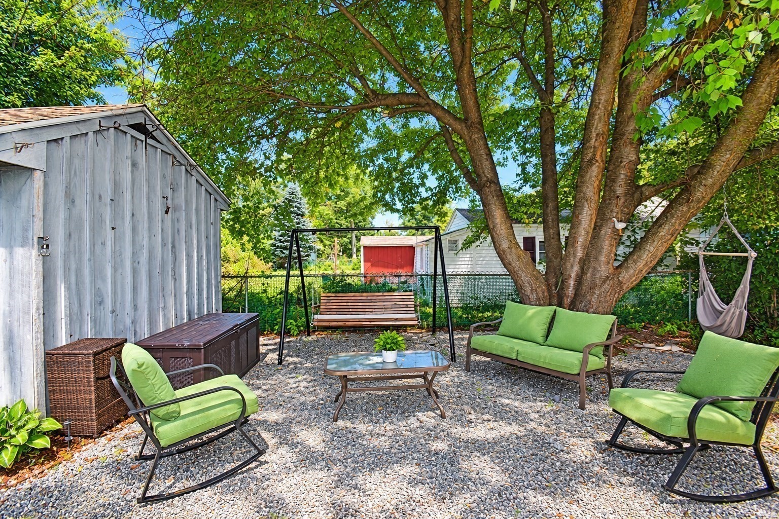 92 Louis Road Springfield, MA 01118 - Photo 28 of 34 Gallery Image 28