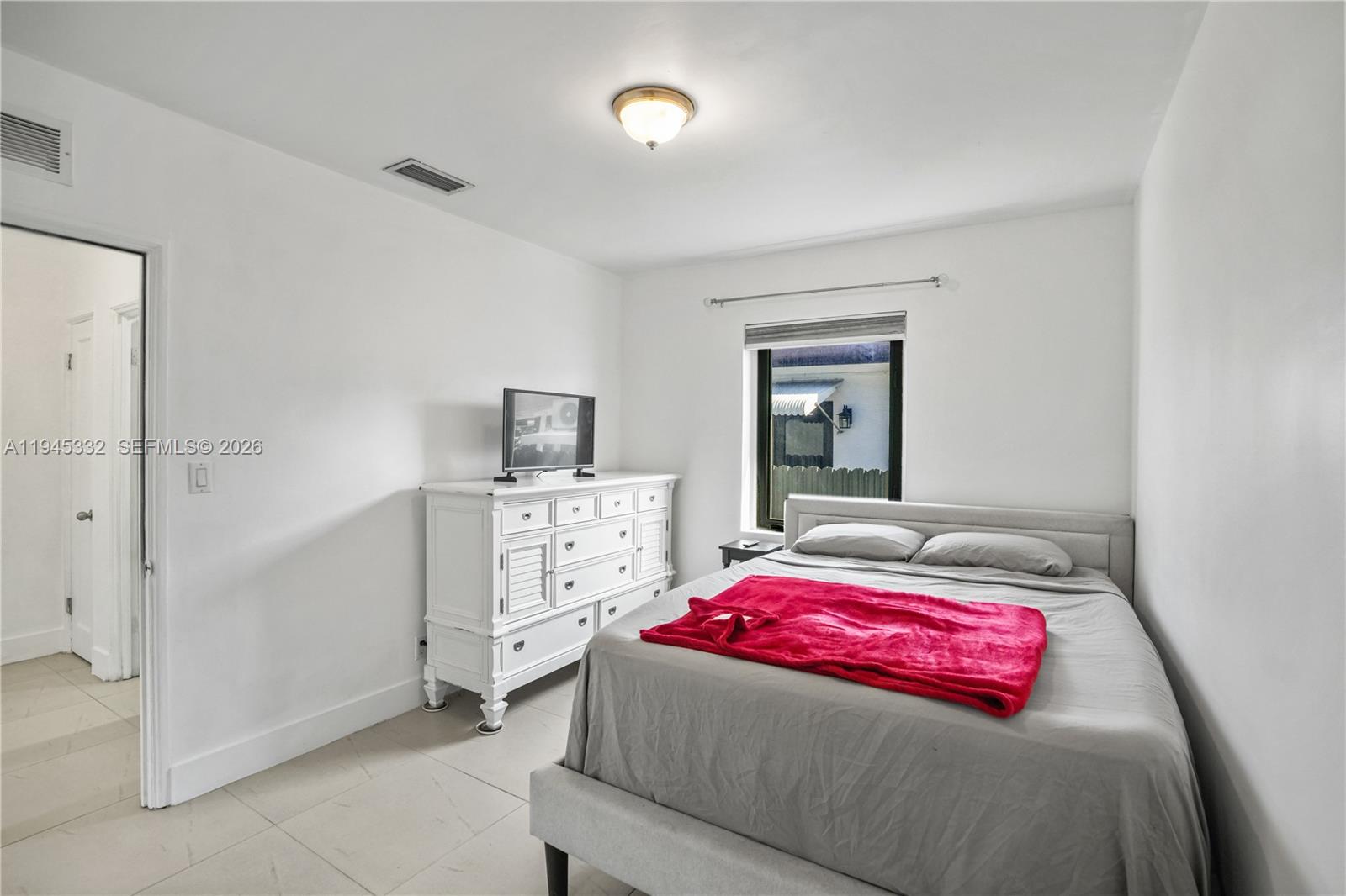 2290 Southwest 2nd Terrace Miami, FL 33135 - Photo 12 of 60