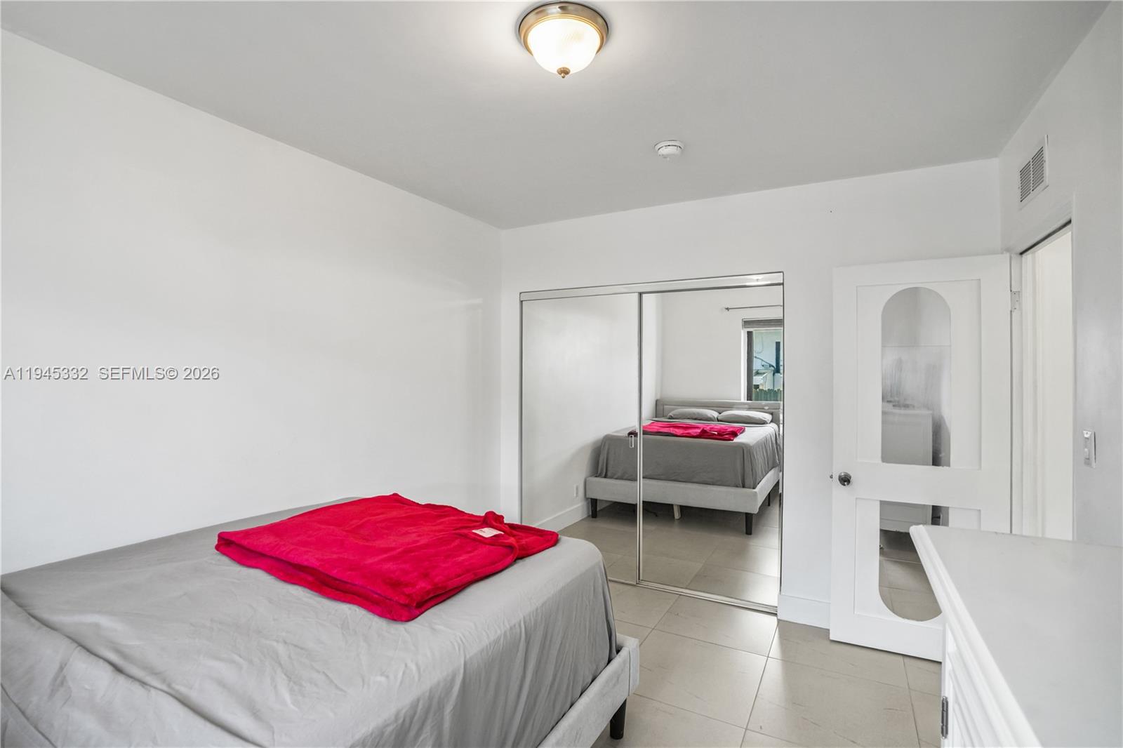 2290 Southwest 2nd Terrace Miami, FL 33135 - Photo 13 of 60 a living room with furniture