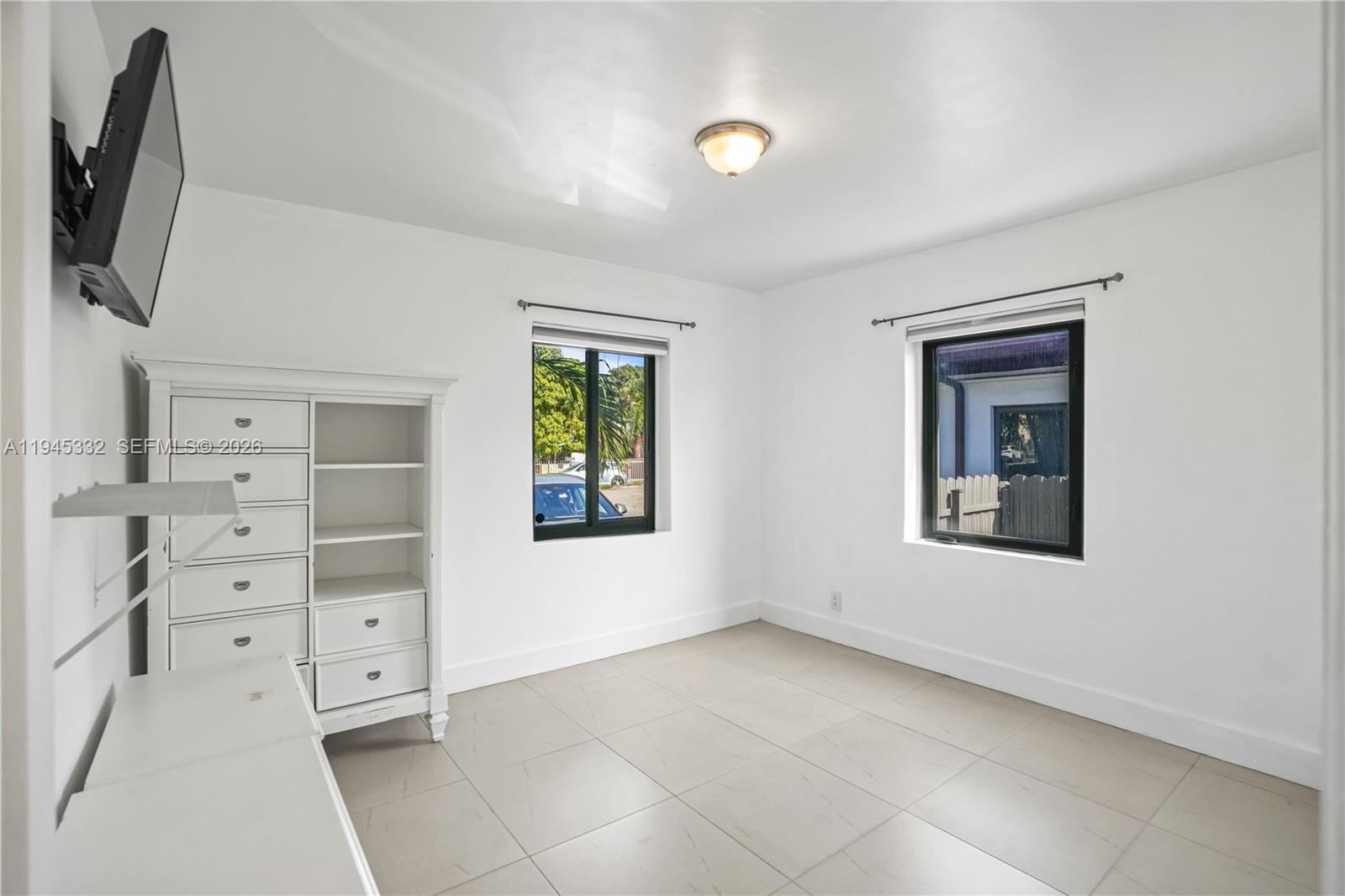 2290 Southwest 2nd Terrace Miami, FL 33135 - Photo 19 of 60