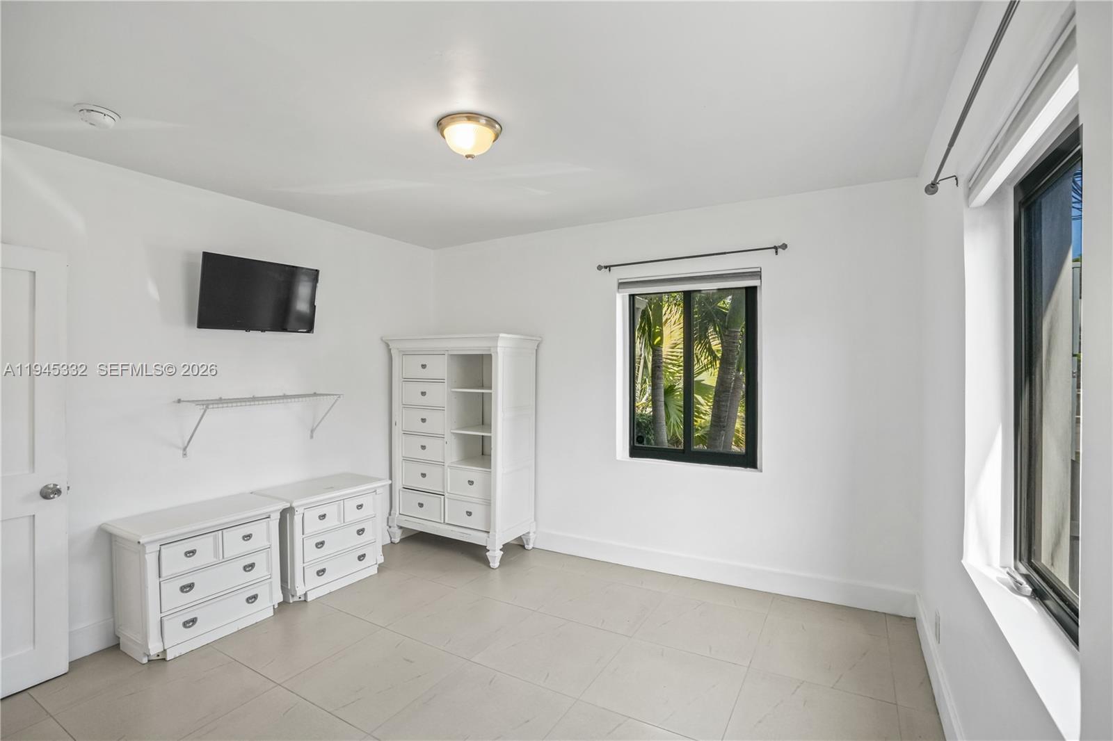 2290 Southwest 2nd Terrace Miami, FL 33135 - Photo 20 of 60