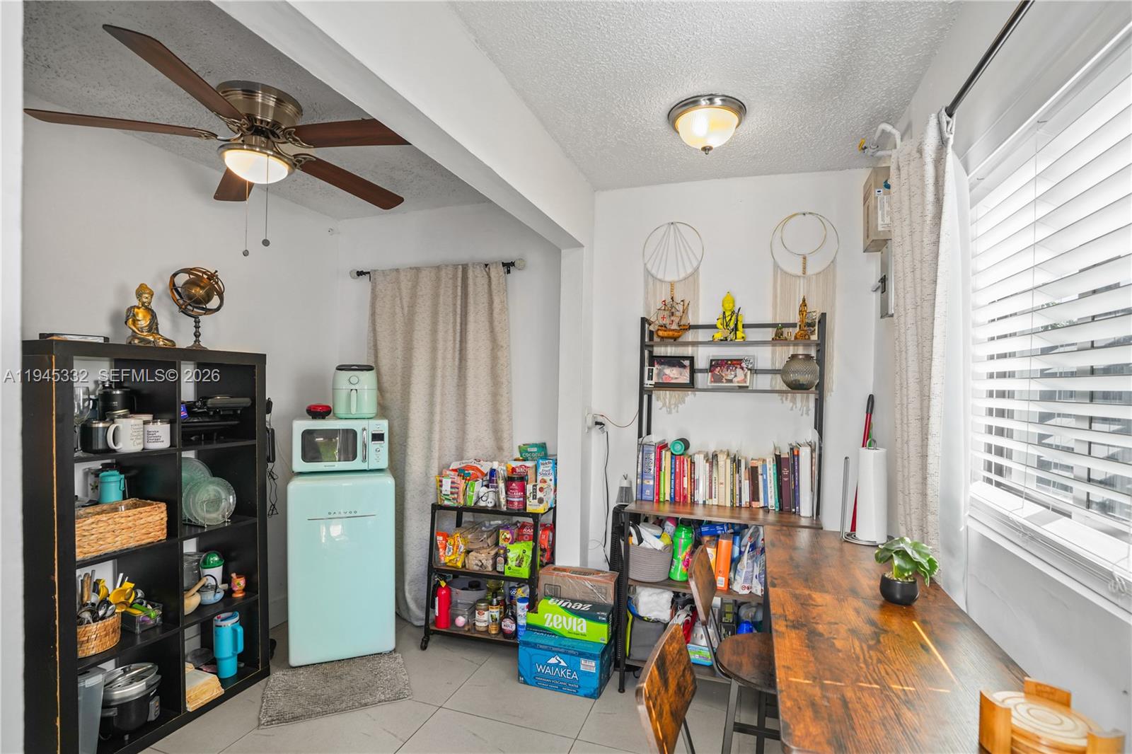 2290 Southwest 2nd Terrace Miami, FL 33135 - Photo 29 of 60 a view of kids room with toys