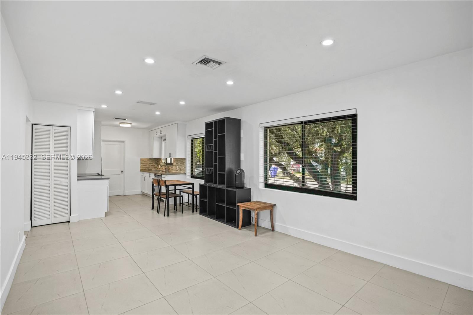 2290 Southwest 2nd Terrace Miami, FL 33135 - Photo 3 of 60