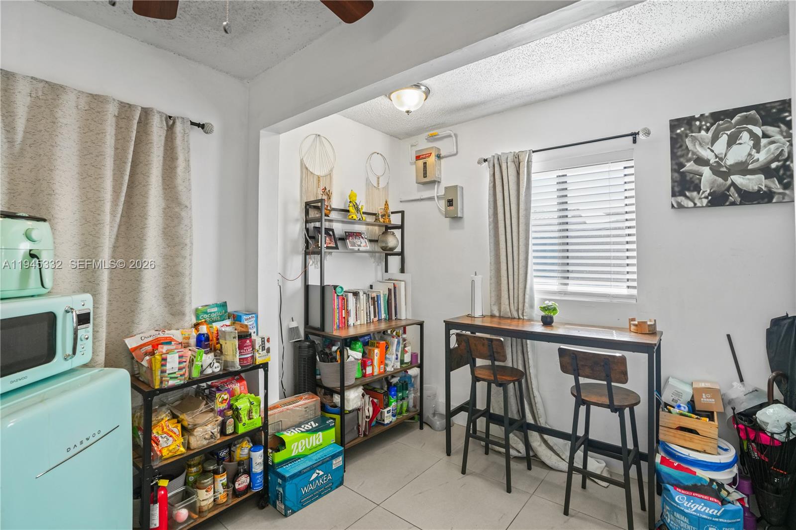 2290 Southwest 2nd Terrace Miami, FL 33135 - Photo 31 of 60 a kids room with toys and toys