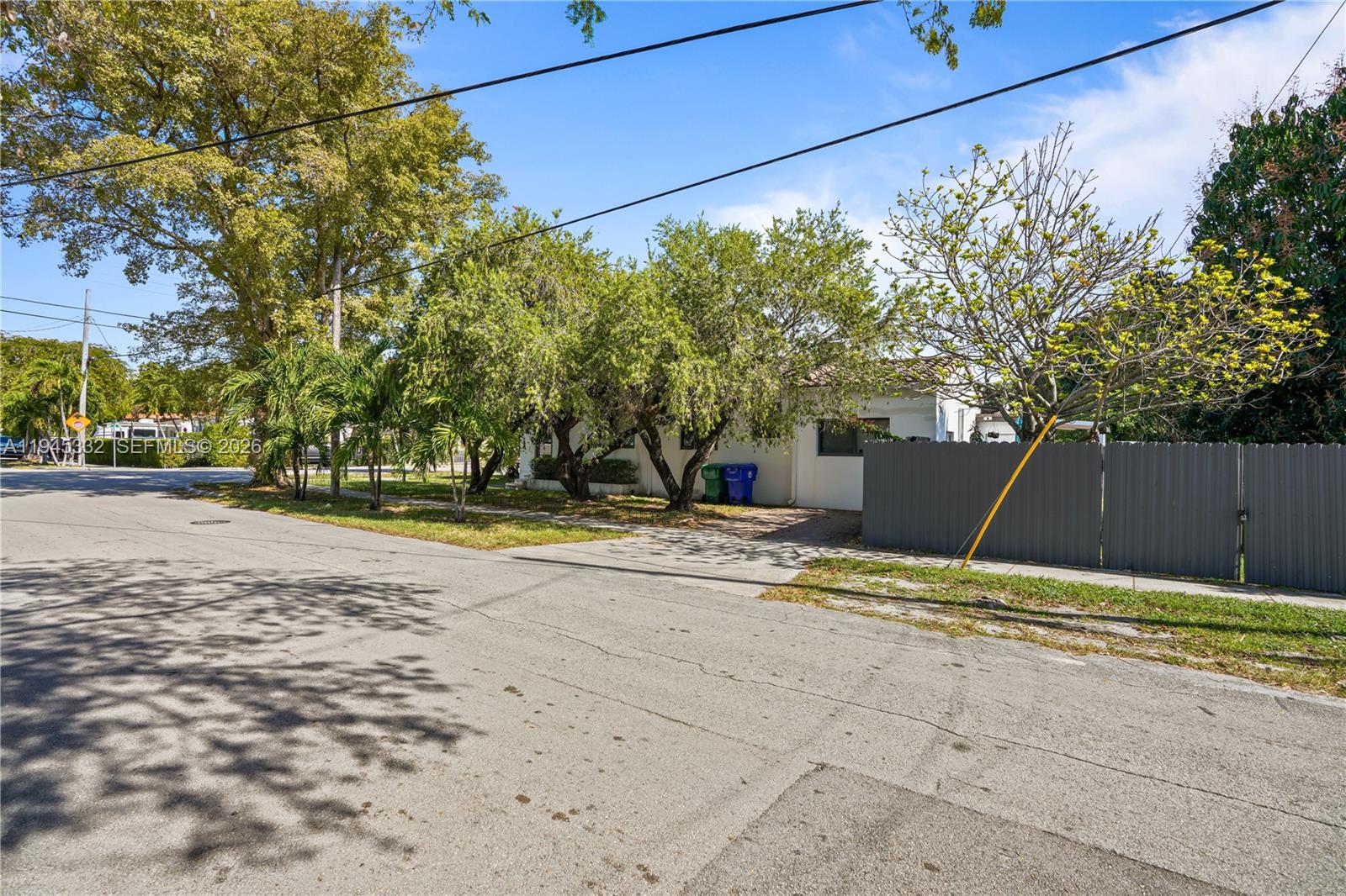 2290 Southwest 2nd Terrace Miami, FL 33135 - Photo 41 of 60