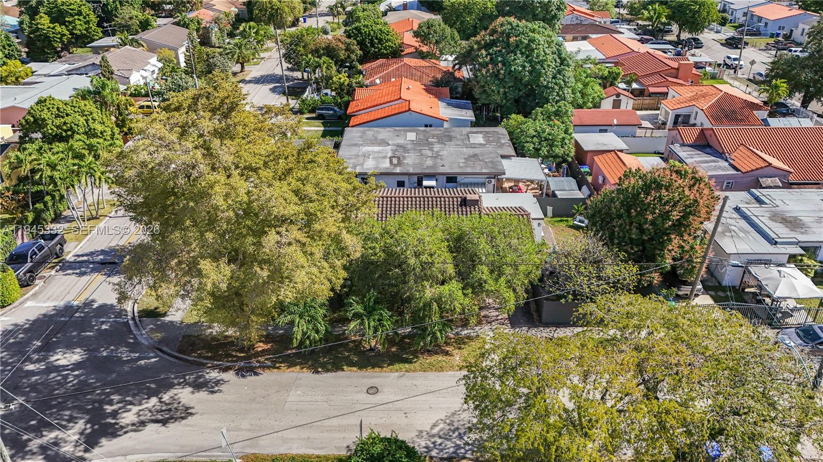 2290 Southwest 2nd Terrace Miami, FL 33135 - Photo 47 of 60