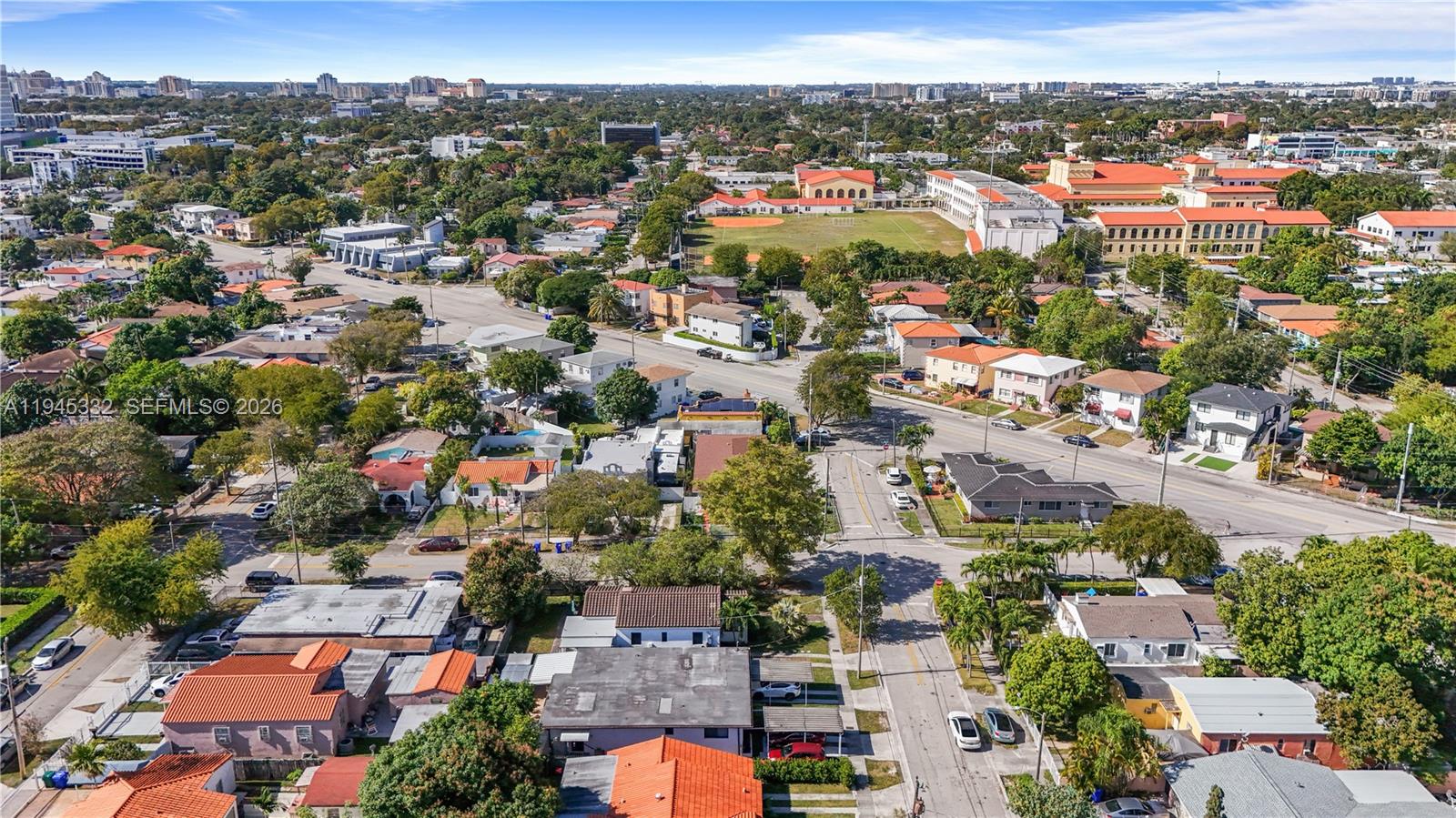 2290 Southwest 2nd Terrace Miami, FL 33135 - Photo 53 of 60