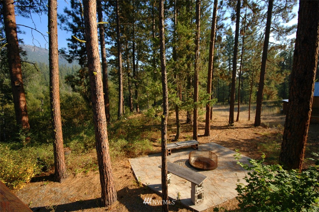 10 And 6 Heaton Road Winthrop, WA 98862 - Photo 13 of 15 Gallery Image 13