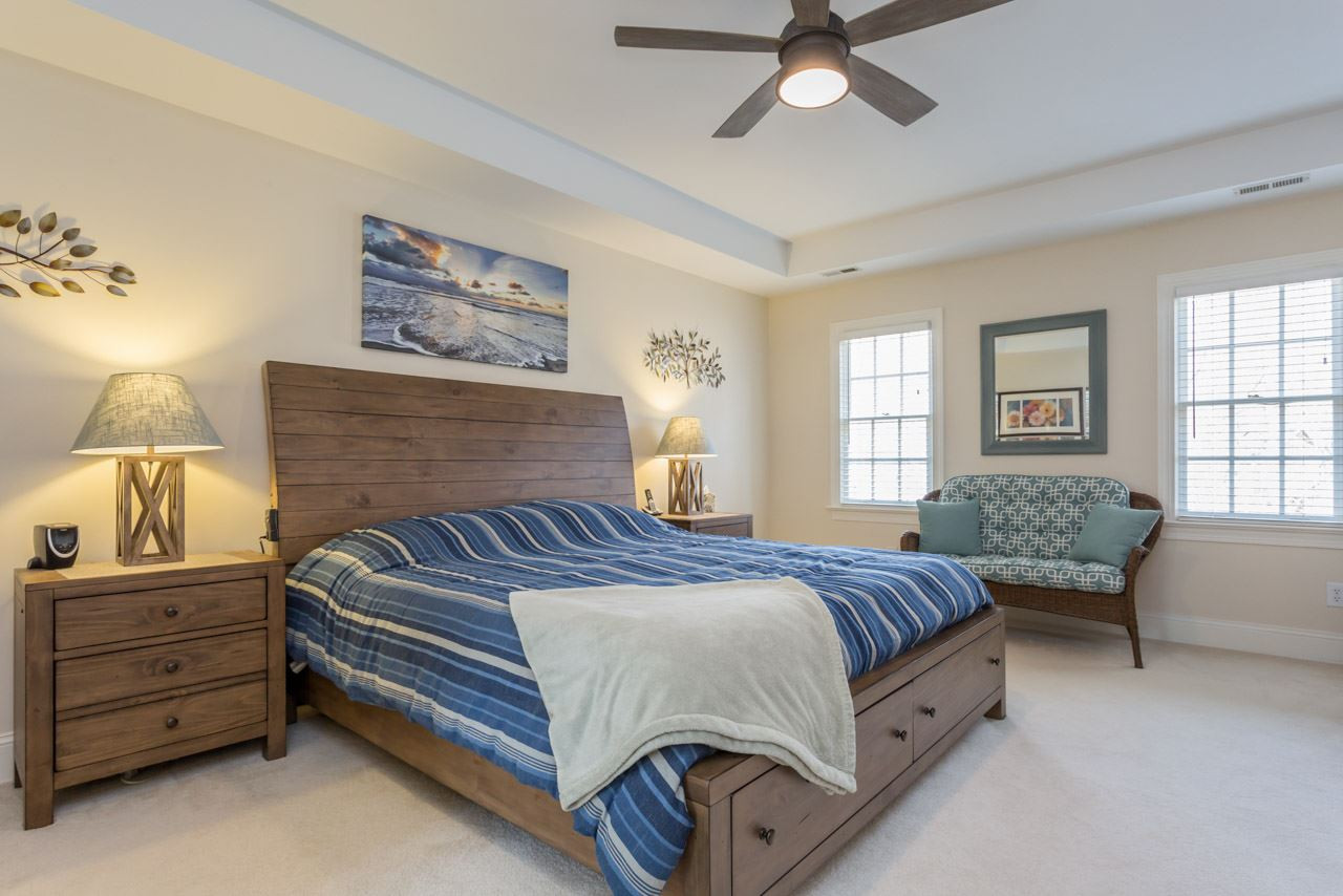 7006 Spring Ridge Road Cary, NC 27518 - Photo 20 of 25 Photo 20