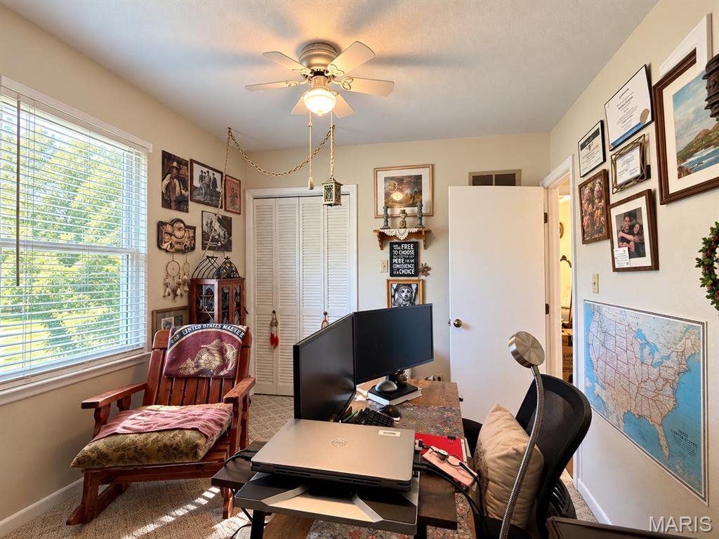 12312 State Rd CC Festus, MO 63028 - Photo 17 of 39 Gallery Image 17