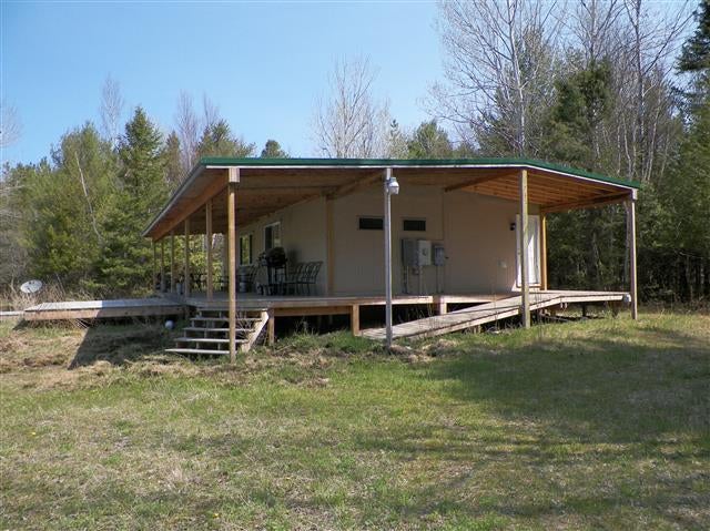1540 Strong Road Levering, MI 49755 - Photo 15 of 15 Gallery Image 15