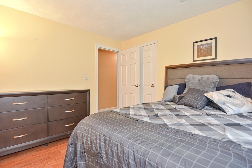 73 Clarence Road Bellingham, MA 02019 - Photo 24 of 37 Gallery Image 24