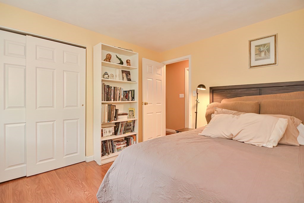 73 Clarence Road Bellingham, MA 02019 - Photo 27 of 37 Gallery Image 27