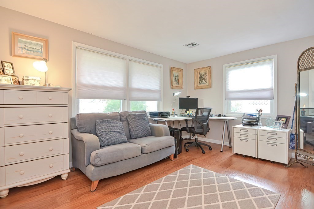 73 Clarence Road Bellingham, MA 02019 - Photo 33 of 37 Gallery Image 33