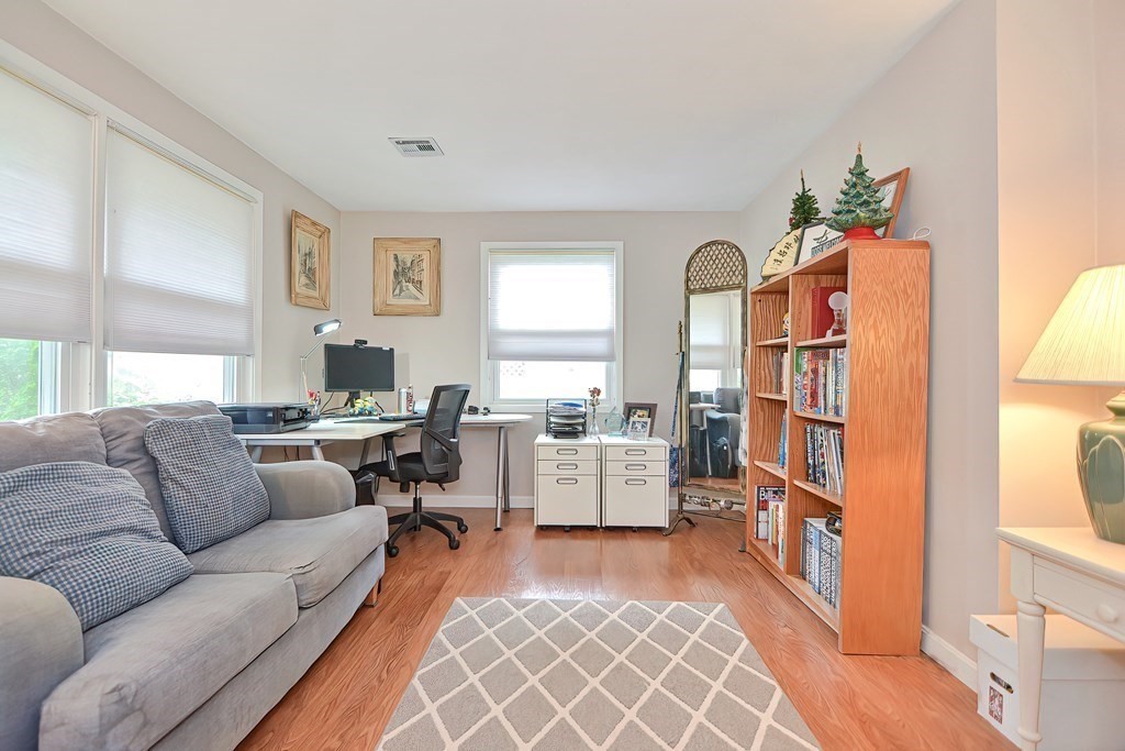 73 Clarence Road Bellingham, MA 02019 - Photo 34 of 37 Gallery Image 34