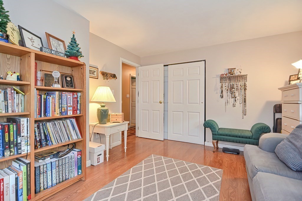73 Clarence Road Bellingham, MA 02019 - Photo 36 of 37 Gallery Image 36